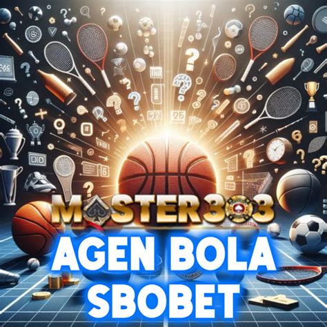 agen sbobet terpercaya|SBOBET88: Link Daftar Agen Sbobet Situs Judi Bola Terpercaya.